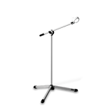 BIOPTRON MedAll Floor Stand