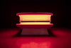 Merican Light Therapy Bed M6N – top model