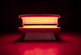 Merican Light Therapy Bed M6N – top model