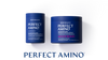 Perfect Amino Powder (Strawberry 60 servings)