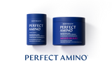 Perfect Amino Powder (Strawberry 60 servings)