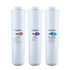Aquaphor ECO H Pro (filter kit)