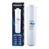 Aquaphor ECO H Pro