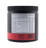 Paleo Beef Blood Protein Isolate – Grass-Fed – 150 gram