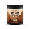 Paleo Beef Blood Protein Isolate – Grass-Fed – 150 gram
