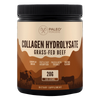Paleo Collagen Hydrolysate – Grass-Fed (500 grams)