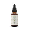 HerbArea Passionflower Tincture