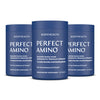 Perfect Amino Tablets (30 servings)