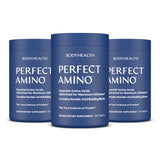 Perfect Amino Tablets (30 servings)