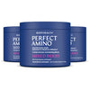 Perfect Amino Powder (Mixed Berry - 30 servings)