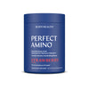 Perfect Amino Powder (Strawberry 60 servings)