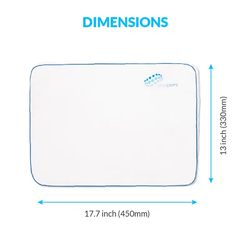 NeoRhythm Pad (PEMF)