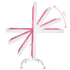 Uno Vita`s Red Light Therapy Bed and Panel for clinics and professionals