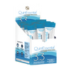 QuintEssential 3.3 (30 Sachets) - Seawater Electrolyte Liquid Minerals Supplement