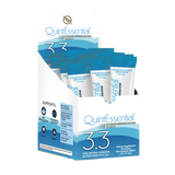 QuintEssential 3.3 (30 Sachets) - Seawater Electrolyte Liquid Minerals Supplement