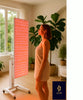 Uno Vita`s RLPRO2000L 9-Wavelength High-Power Light Therapy Panel