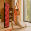 Uno Vita`s RL450MaxC Red Light Therapy Panel