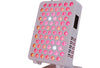 Uno Vita's RLPRO100 LED Therapy Light (9 waves - full spectrum red & NIR redlight therapy)