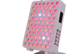 Uno Vita's RLPRO100 LED Therapy Light (9 waves - full spectrum red & NIR redlight therapy)