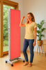 Uno Vita's RLPRO2000 LED Therapy Light (full spectrum red light therapy)