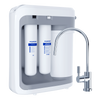 Aquaphor RO-206S - HoReCa (compact reverse osmosis water filter)