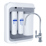 Aquaphor RO-206S - HoReCa (compact reverse osmosis water filter)