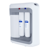 Aquaphor RO-206S - HoReCa (compact reverse osmosis water filter)