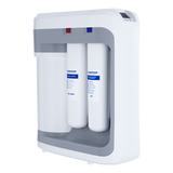 Aquaphor RO-206S - HoReCa (compact reverse osmosis water filter)