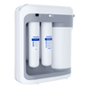 Aquaphor RO-206S - HoReCa (compact reverse osmosis water filter)