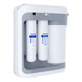 Aquaphor RO-206S - HoReCa (compact reverse osmosis water filter)