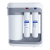 Aquaphor RO-206S - HoReCa (compact reverse osmosis water filter)