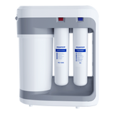 Aquaphor RO-206S - HoReCa (compact reverse osmosis water filter)