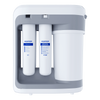 Aquaphor RO-206S - HoReCa (compact reverse osmosis water filter)