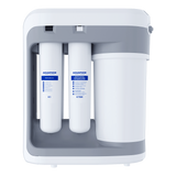 Aquaphor RO-206S - HoReCa (compact reverse osmosis water filter)