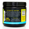 Re-Lyte Hydration Lemon (408 grams)