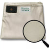 SoftSilver Earthing Sheet (100 X 200 cm)