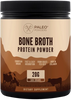 Paleo Collagen Hydrolysate – Grass-Fed (500 grams)