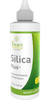 Silica Plus (120 ml)