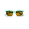 Tesla Hyperlight Eyewear TURQUOISE – Kids