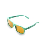 Tesla Hyperlight Eyewear TURQUOISE – Kids