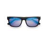 Tesla Hyperlight Eyewear Black Kids