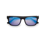 Tesla Hyperlight Eyewear Black Kids