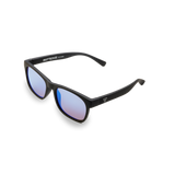 Tesla Hyperlight Eyewear Black Kids