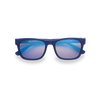 Tesla Hyperlight Eyewear Blue Kids