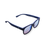 Tesla Hyperlight Eyewear Blue Kids