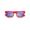 Tesla Hyperlight Eyewear® for Kids Red