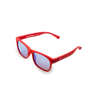 Tesla Hyperlight Eyewear® for Kids Red