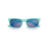 Tesla Hyperlight Eyewear® for Kids Turquoise