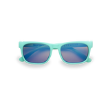 Tesla Hyperlight Eyewear® for Kids Turquoise