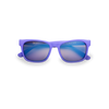 Tesla Hyperlight Eyewear Violet Kids